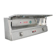 WES80-TBS200-72