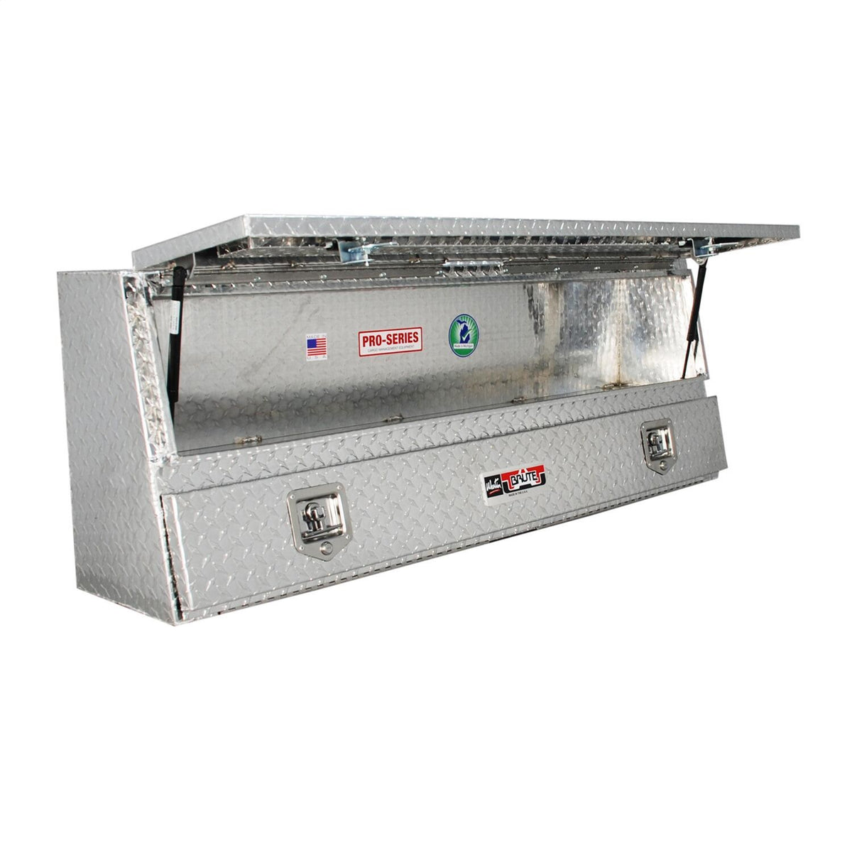 WES80-TBS200-72