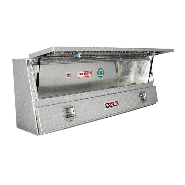 WES80-TBS200-72