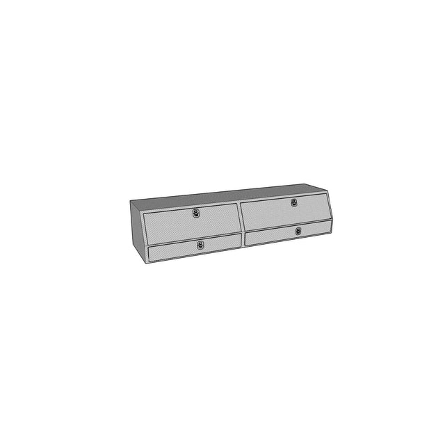 WES80-TBS200-88D-BD