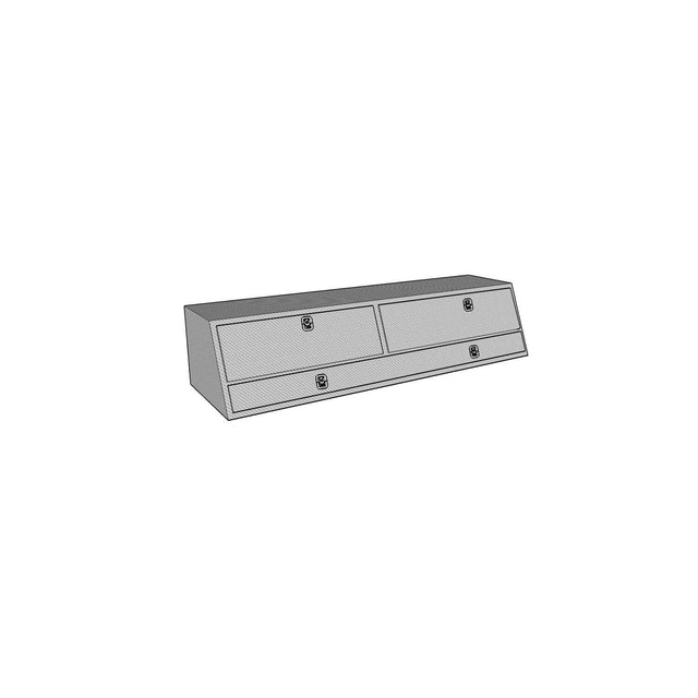 WES80-TBS200-88D