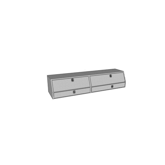 WES80-TBS200-90D-BD