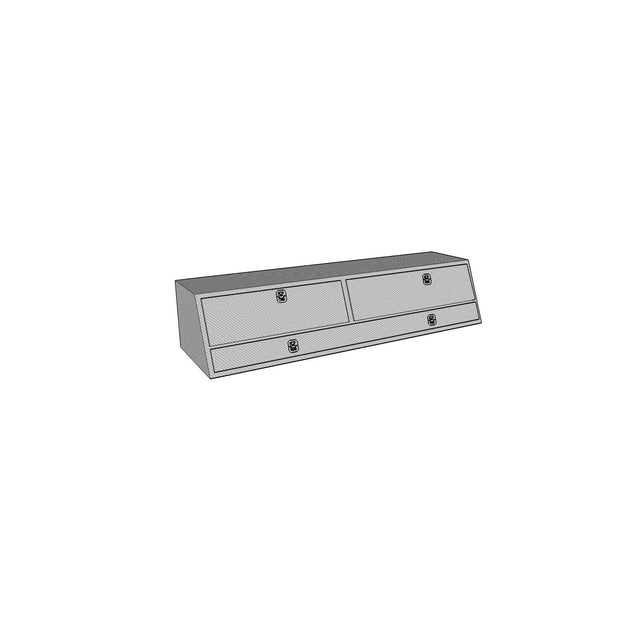 WES80-TBS200-90D