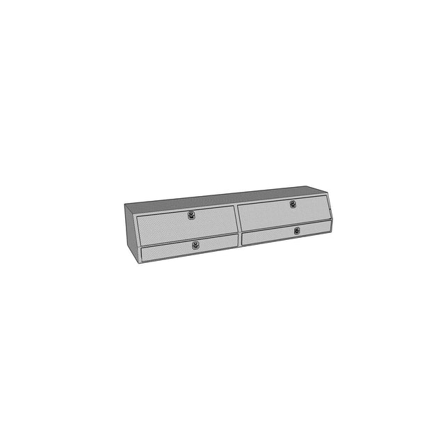 WES80-TBS200-96D-BD