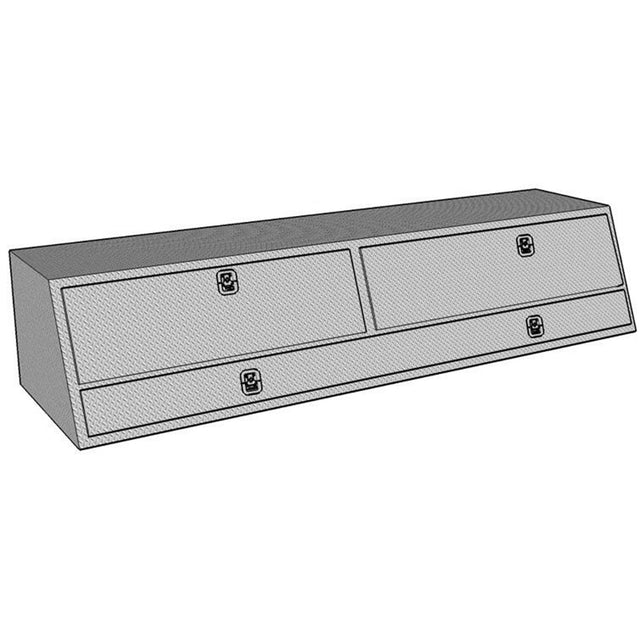 WES80-TBS200-96D