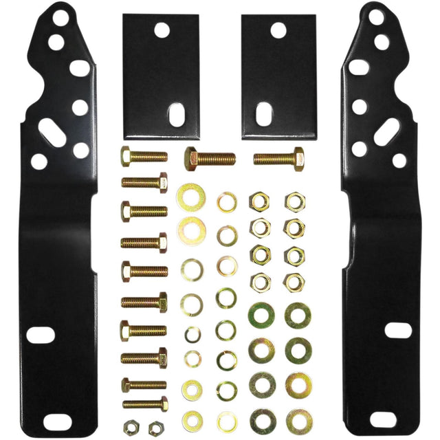 WES92230