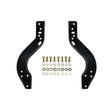 WES93500