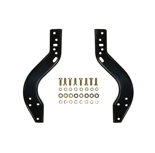 WES93500
