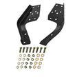 WES94400