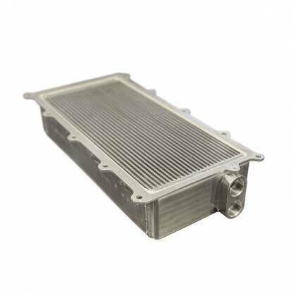 WHP5000188-02