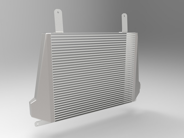 WHPEB-8005