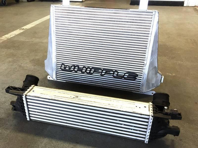 WHPEB-8020