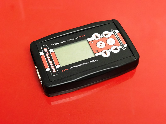 WHPEB-8117