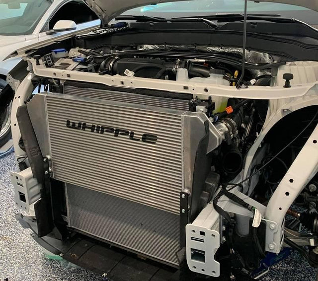 WHPEB-8170