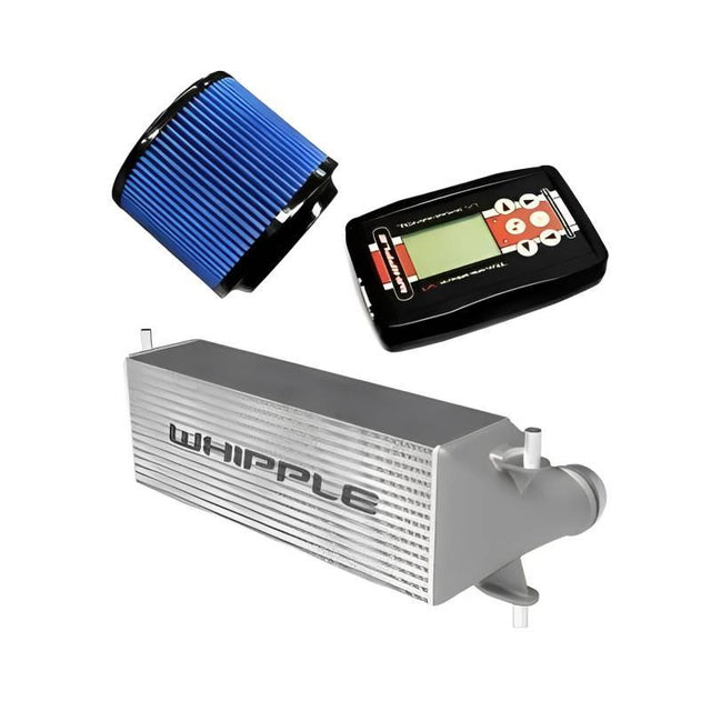 WHPEB-8180