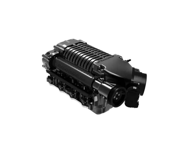 WHPWK-2320-STG2