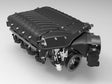 WHPWK-2625-STG1-30