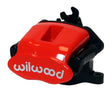 WIL120-10112-13-RD