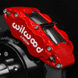 WIL120-14436-RD