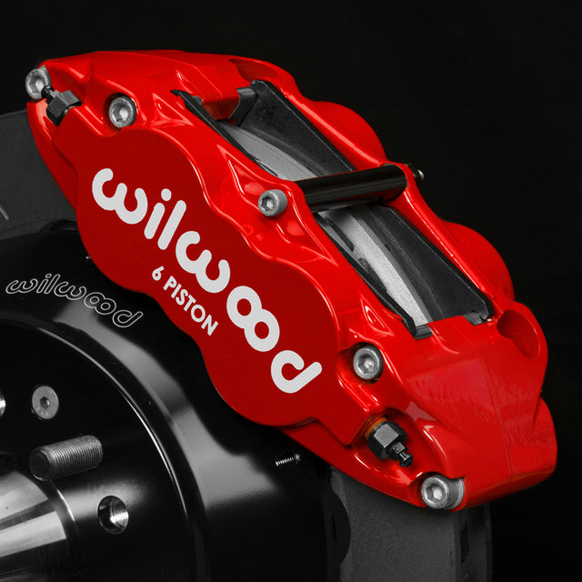 WIL120-14437-RD