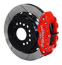 WIL140-10012-R