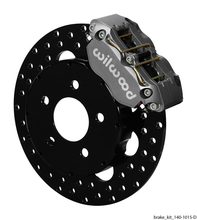 WIL140-10015-D