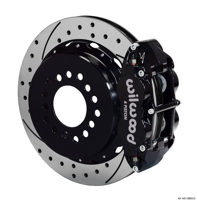 WIL140-10093-D