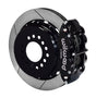 WIL140-10093