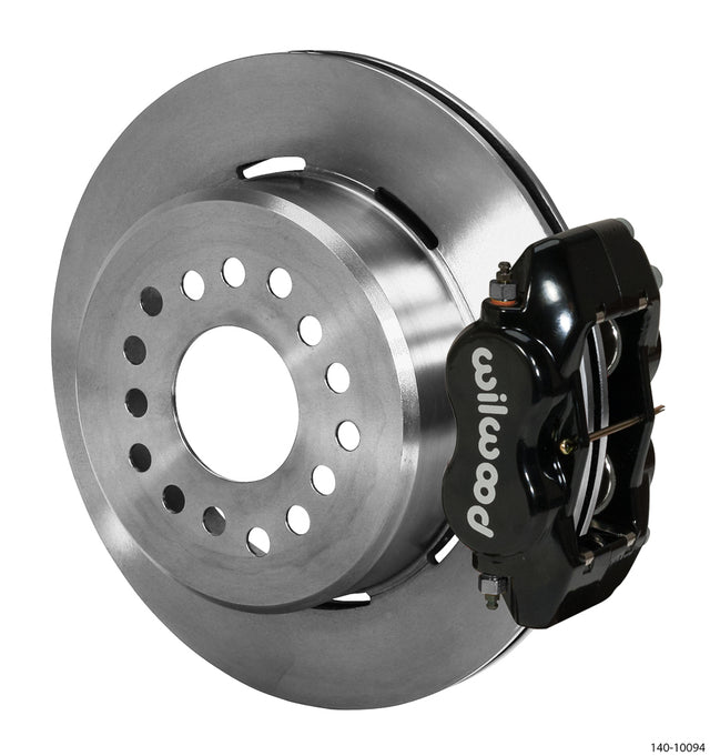 WIL140-10094