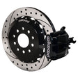 WIL140-10158-D