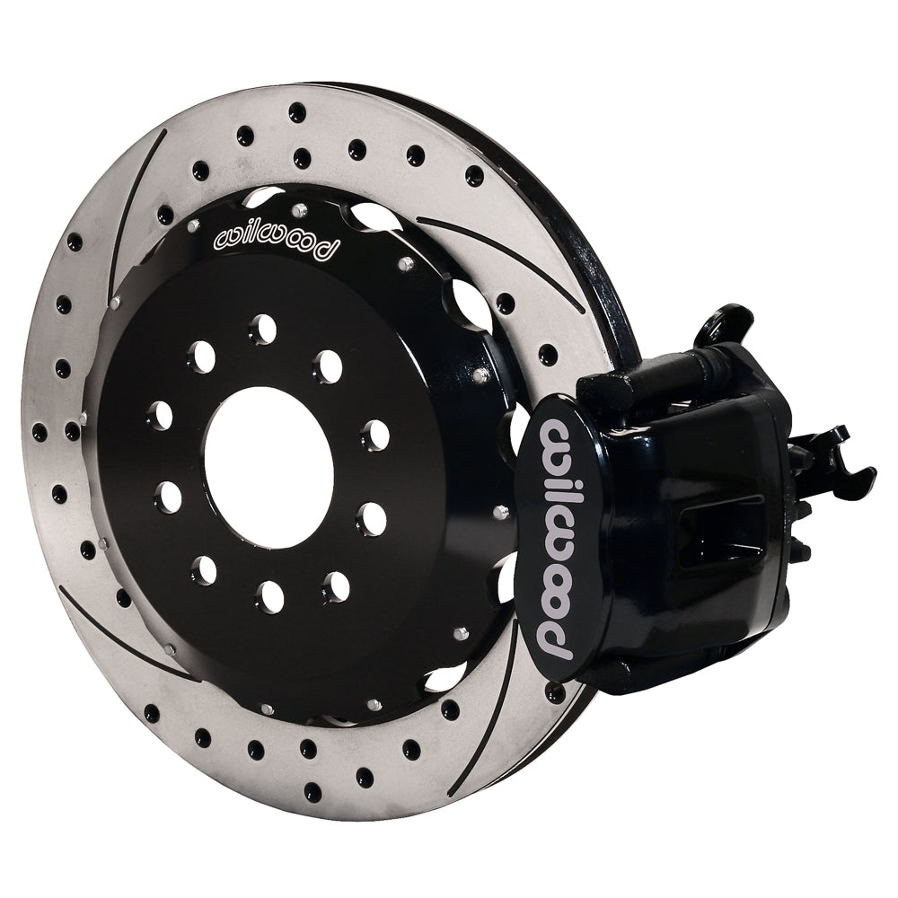 WIL140-10158-D