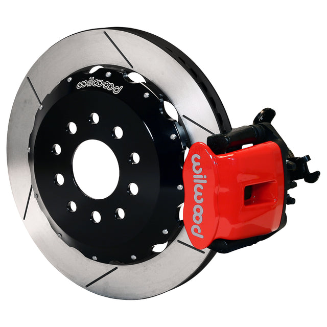 WIL140-10158-R