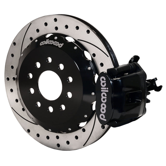 WIL140-10159-D