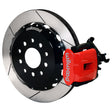 WIL140-10159-R