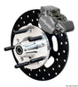 WIL140-1016-D