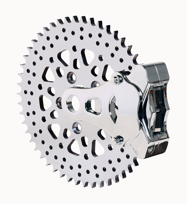 WIL140-10181