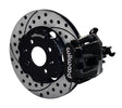WIL140-10206-D