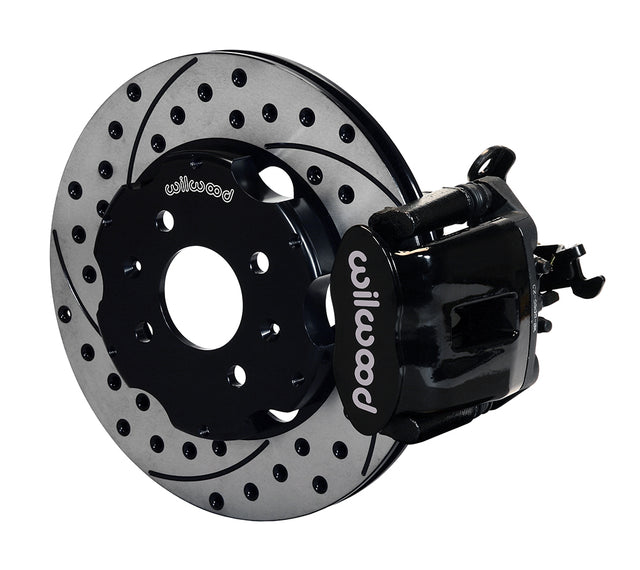 WIL140-10206-D