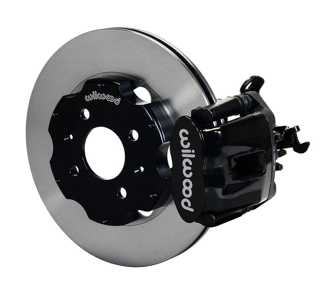 WIL140-10206