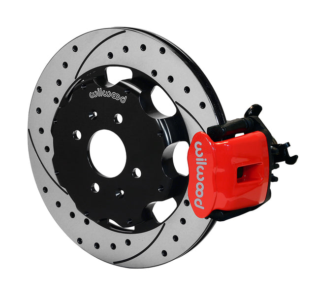 WIL140-10207-DR