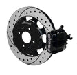 WIL140-10207-D