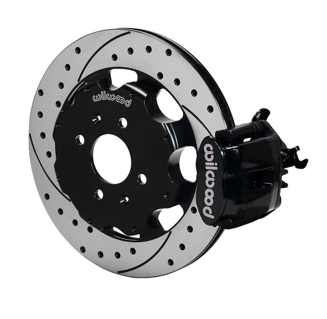 WIL140-10207-D