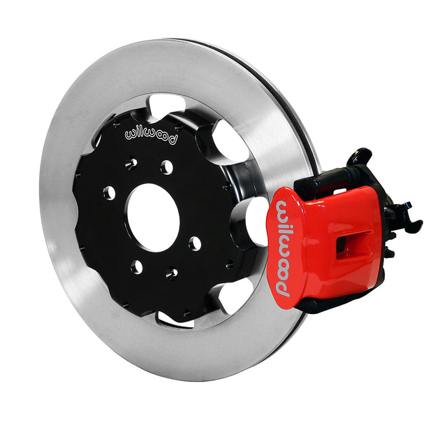 WIL140-10207-R