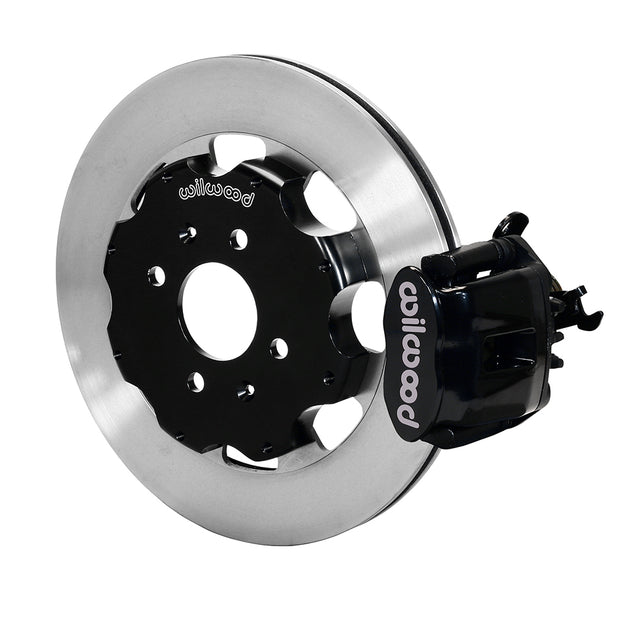 WIL140-10207