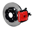 WIL140-10208-R