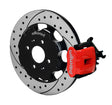 WIL140-10209-DR