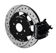 WIL140-10209-D