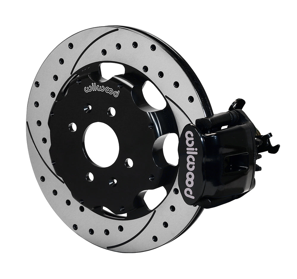 WIL140-10209-D