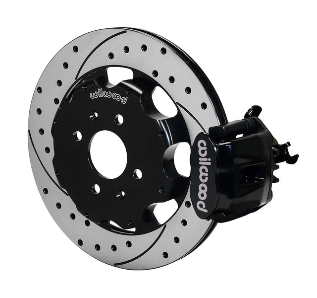 WIL140-10209-D