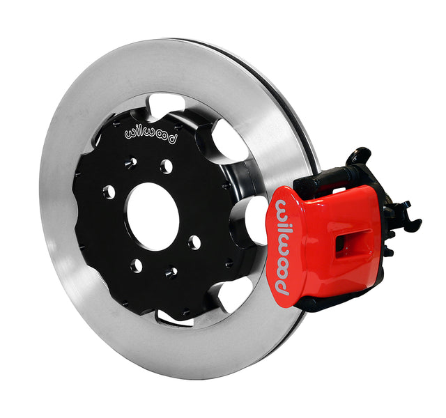 WIL140-10209-R